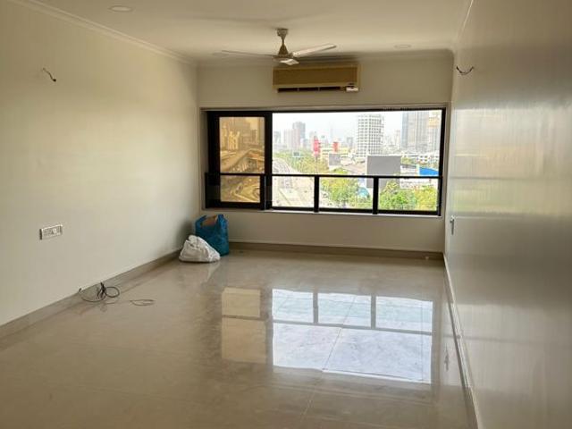 Flat for rent in Prabhadevi - Mumbai, National Capital Territory Of Delhi