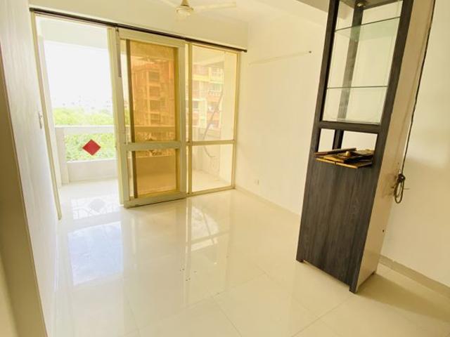Flat for rent in Dwarka, Delhi