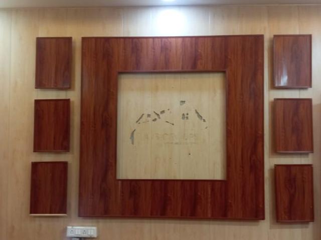 House for rent in Arunachal Pradesh