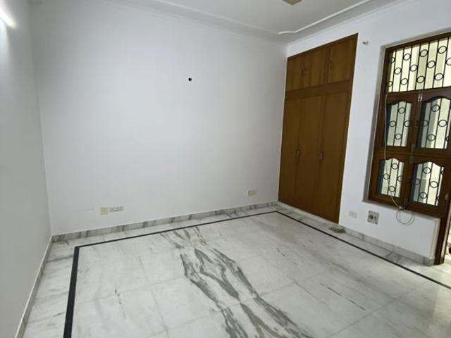 House for rent in Bahlolpur, Arunachal Pradesh