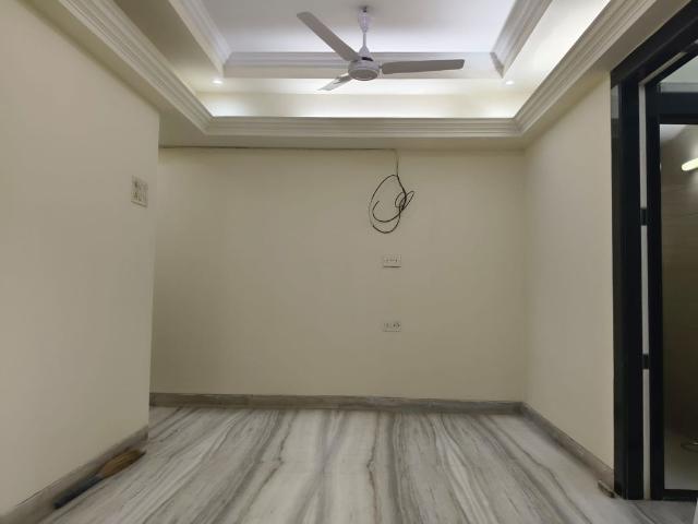 Property for rent in Mankhurd, Mumbai