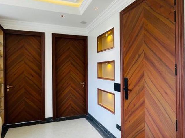 Property for rent in Sohna, Gurugram