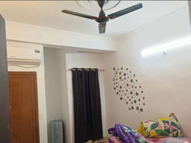 House for rent in Lakhana, Arunachal Pradesh
