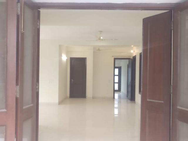 Property for rent in Chauma, Gurugram
