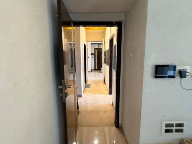 Flat for rent in Kalwa, National Capital Territory Of Delhi