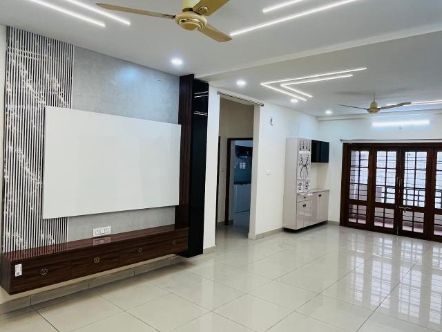 Flat for rent in Ranga Reddy, Haidarabad