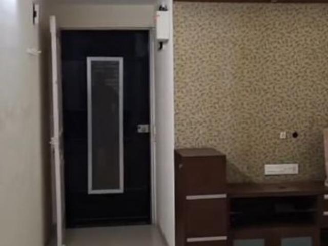 Flat for rent in Chinchwad, Pimpri-Chinchwad