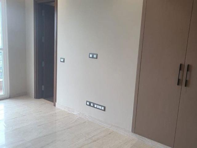 House for rent in Sector 5, Gurugram