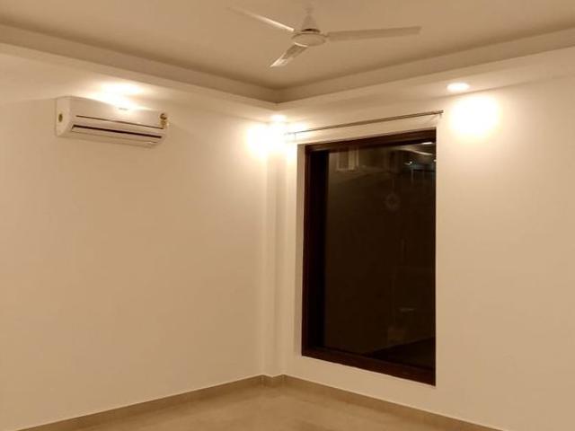 House for rent in Hariana