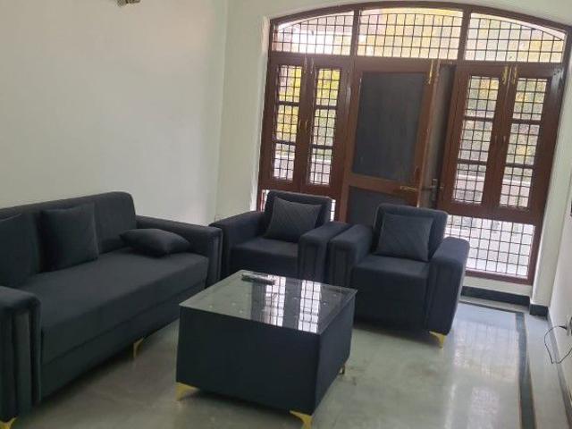 House for rent in Hariana