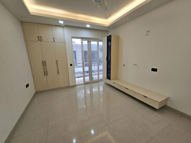 Property for rent in Sector 61, Gurugram