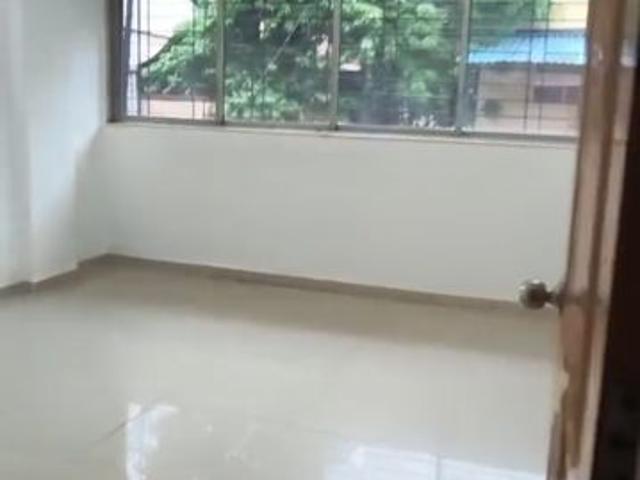 Villa for rent in Kurla East, Mumbai