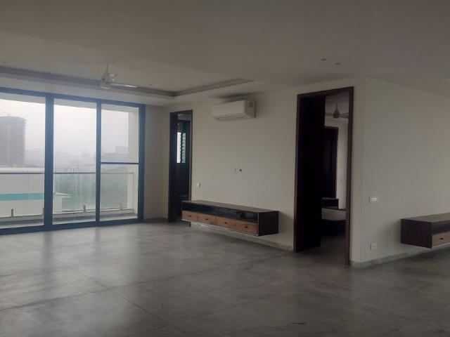 Property for rent in Ranga Reddy, Haidarabad