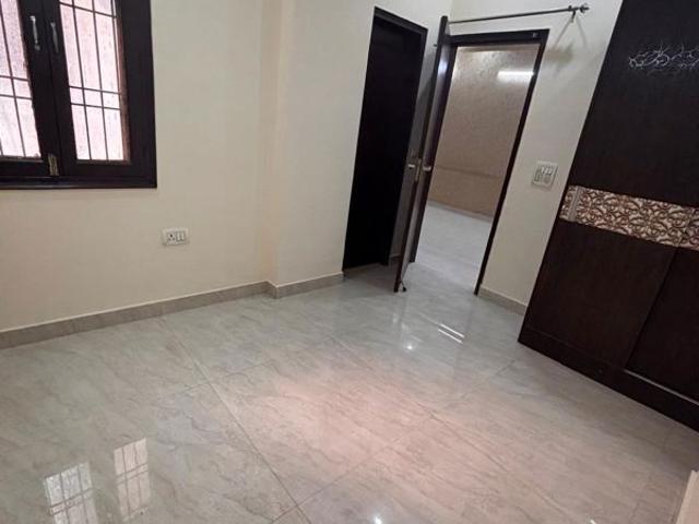 Property for rent in Vaishali, Ghaziabad