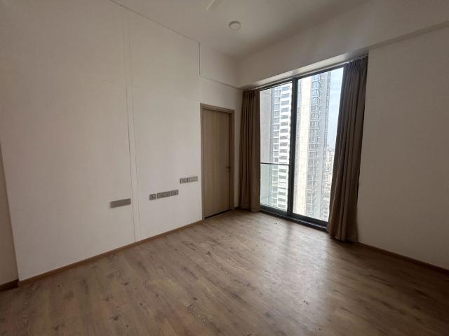 Flat for rent in Prabhadevi - Mumbai, National Capital Territory Of Delhi