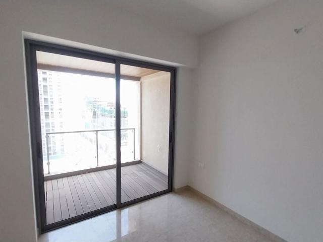 Flat for rent in Wadala, Mumbai City District