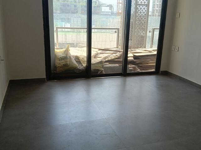 Flat for rent in Wadala, Mumbai City District
