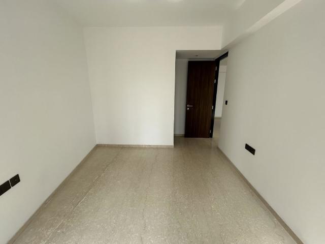 Flat for rent in Prabhadevi - Mumbai, National Capital Territory Of Delhi