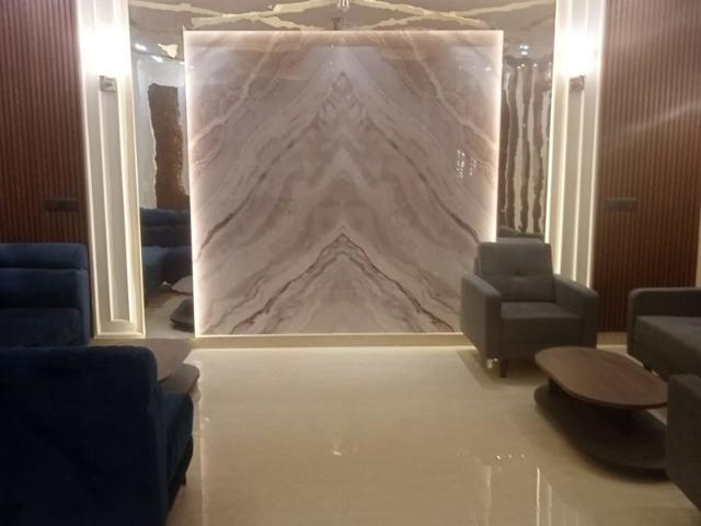 Property for rent in Sector 3, Ballabgarh