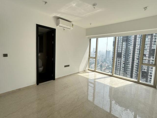 Flat for rent in Prabhadevi - Mumbai, National Capital Territory Of Delhi
