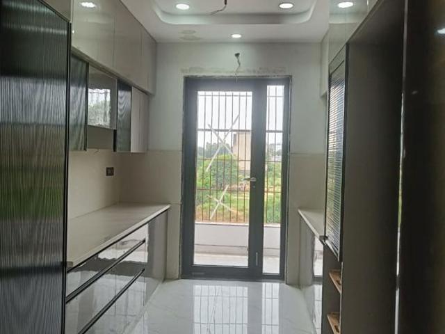 Flat for rent in Faridabad