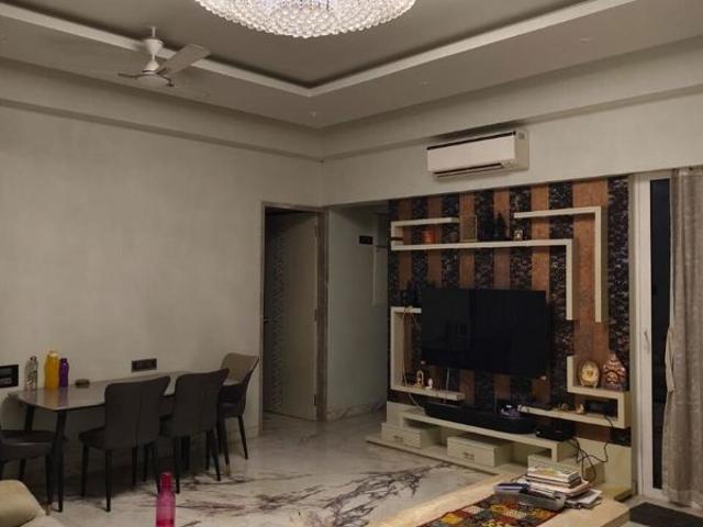 Flat for rent in Prabhadevi - Mumbai, National Capital Territory Of Delhi