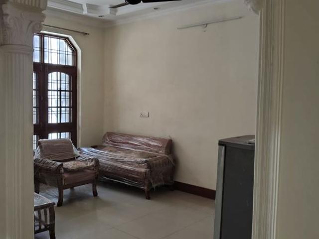 House for rent in Bahlolpur, Arunachal Pradesh
