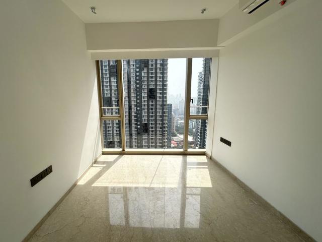 Flat for rent in Prabhadevi - Mumbai, National Capital Territory Of Delhi