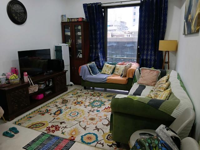 Flat for rent in Prabhadevi - Mumbai, National Capital Territory Of Delhi