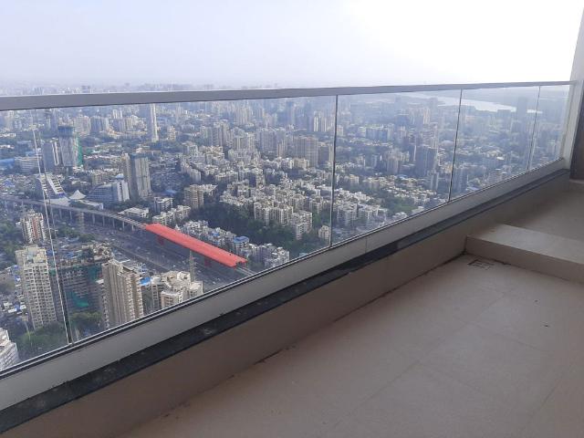 Flat for rent in Andheri - Mumbai, National Capital Territory Of Delhi