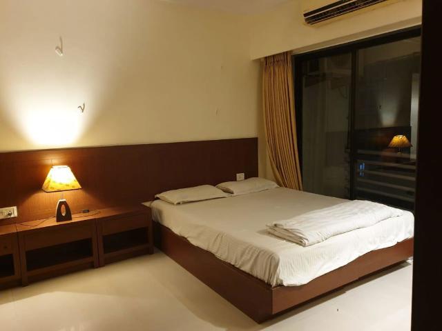 Flat for rent in Andheri - Mumbai, National Capital Territory Of Delhi
