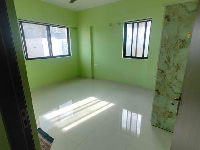 Flat for rent in Bangalore East, Cox Town - Bangalore