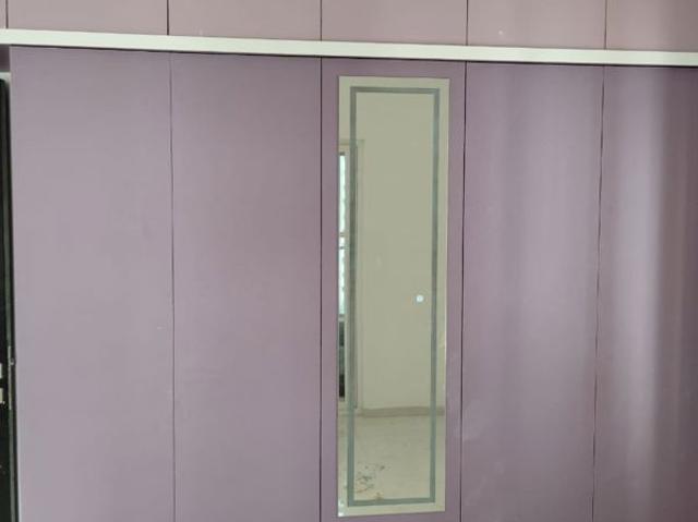 Flat for rent in Narsingi, Ranga Reddy