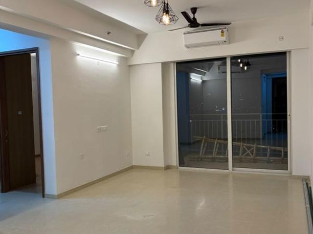 Flat for rent in Sector 43, Noida