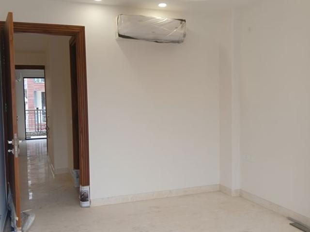 House for rent in Hariana