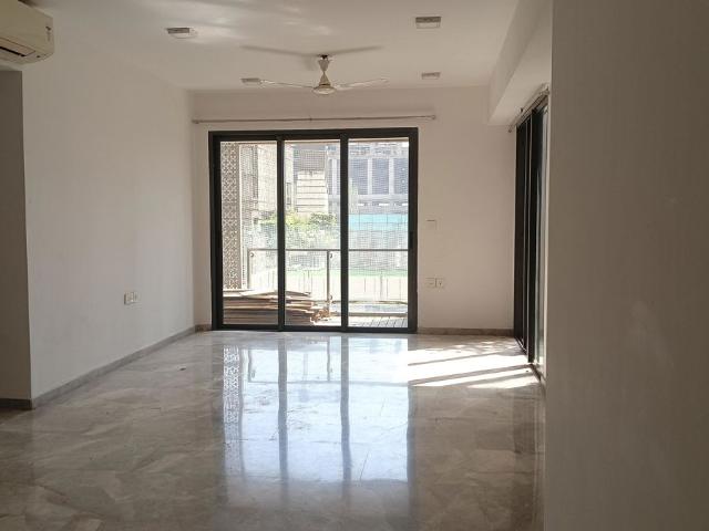 Flat for rent in Wadala, Mumbai City District