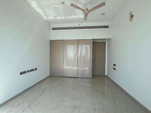 Flat for rent in Prabhadevi - Mumbai, National Capital Territory Of Delhi