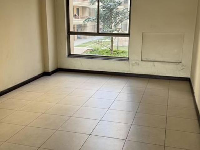 Property for rent in Hariana