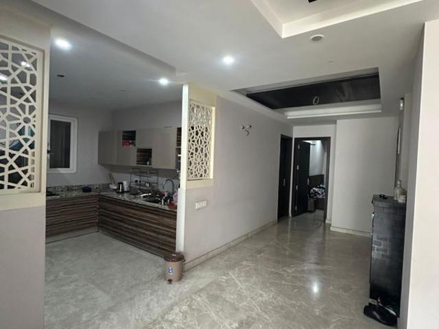 Property for rent in Chauma, Gurugram