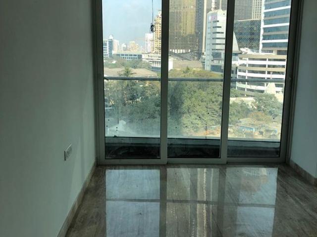 Flat for rent in Prabhadevi - Mumbai, National Capital Territory Of Delhi
