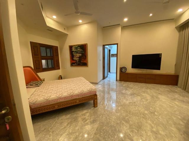 Flat for rent in Prabhadevi - Mumbai, National Capital Territory Of Delhi