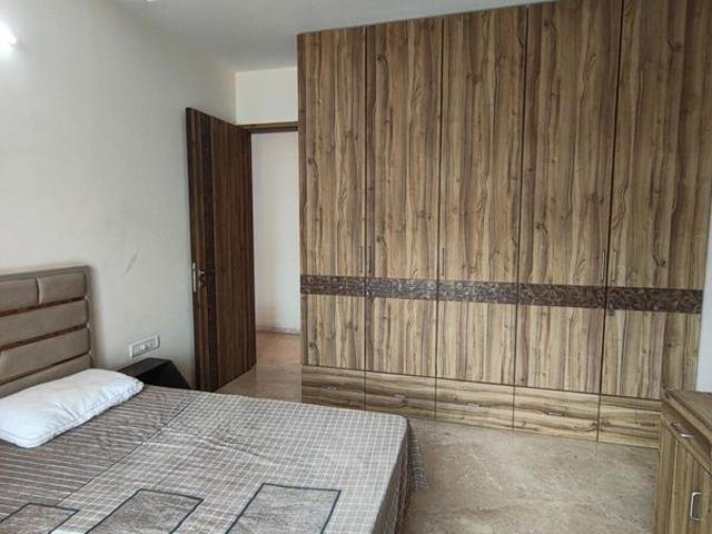 Flat for rent in Prabhadevi - Mumbai, National Capital Territory Of Delhi