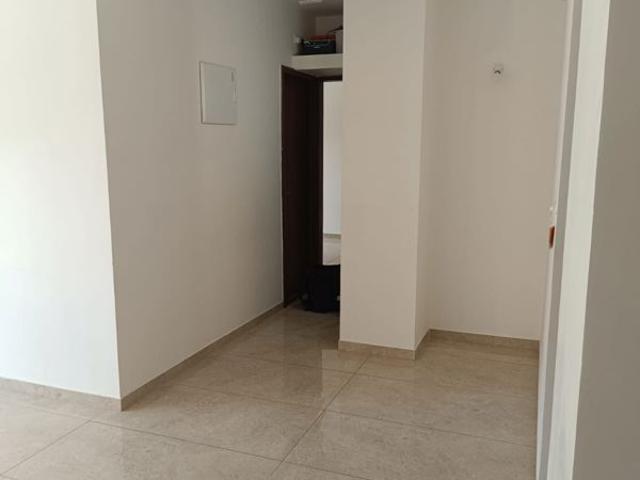 Flat for rent in Pune, Maharashtra