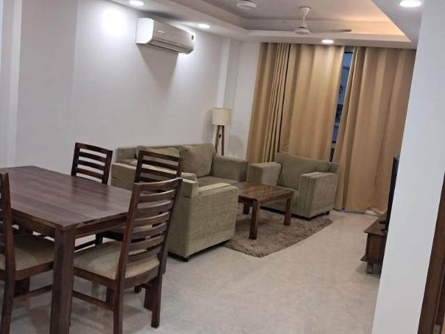 Property for rent in Hauz Khas, Delhi