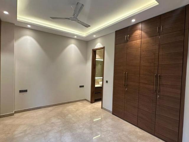 Property for rent in Central Delhi, Deri