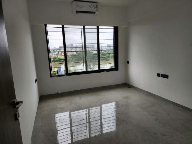 Flat for rent in Kharadi, Pune