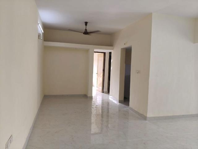 Flat for rent in Seawoods East, Navi Mumbai
