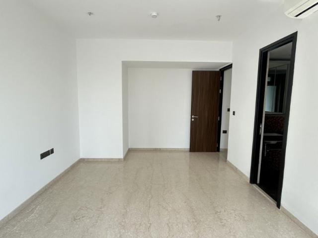 Flat for rent in Lower Parel, Mumbai City District