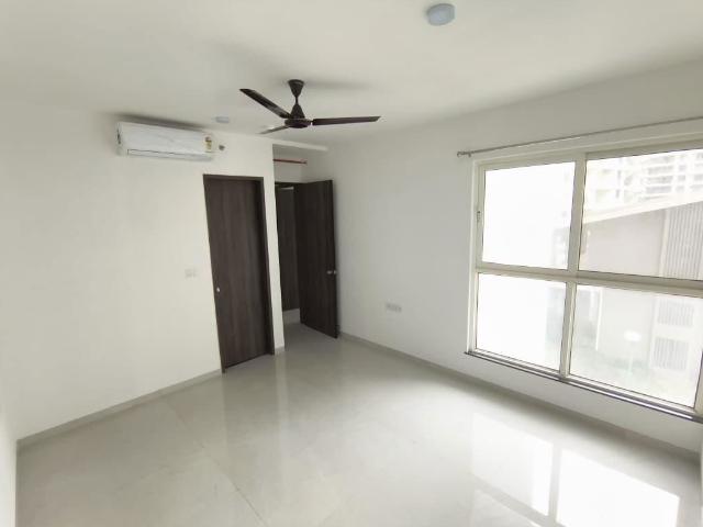 Flat for rent in Kharadi, Pune