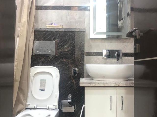 Property for rent in East of Kailash, Delhi